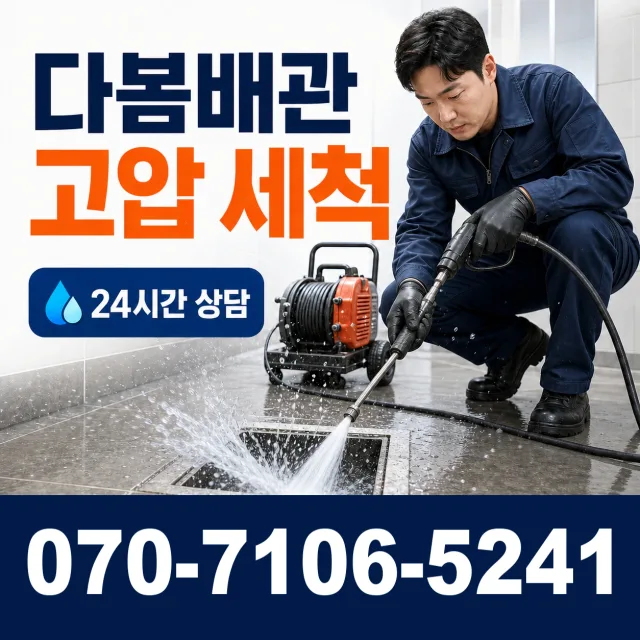 강원 삼척시 도계읍 산기길 샤워수전 상담 이미지 4